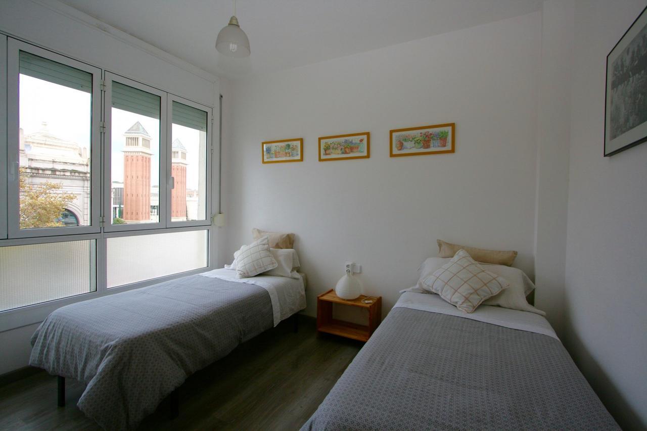 Aparteasy Appartamento *