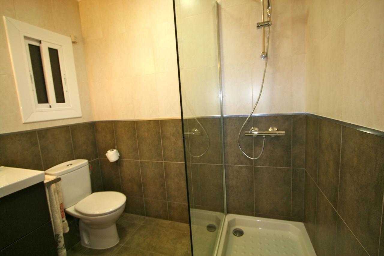 Appartamento Aparteasy