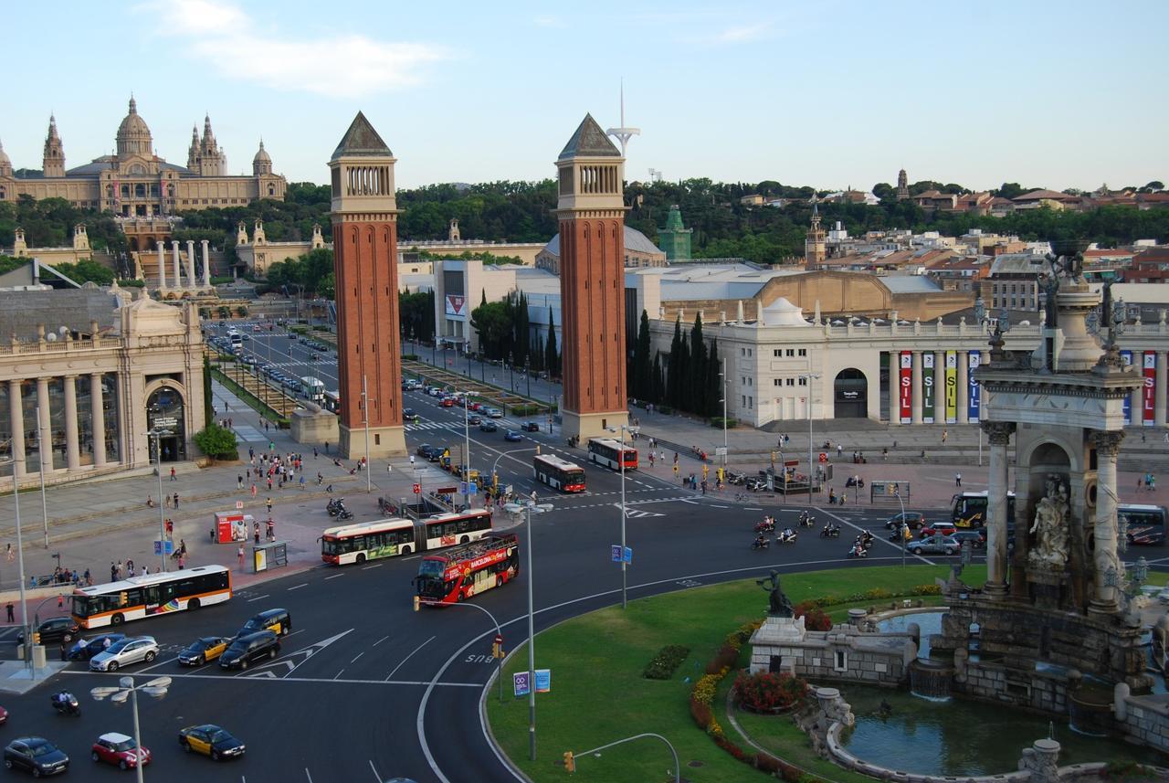Appartamento Aparteasy